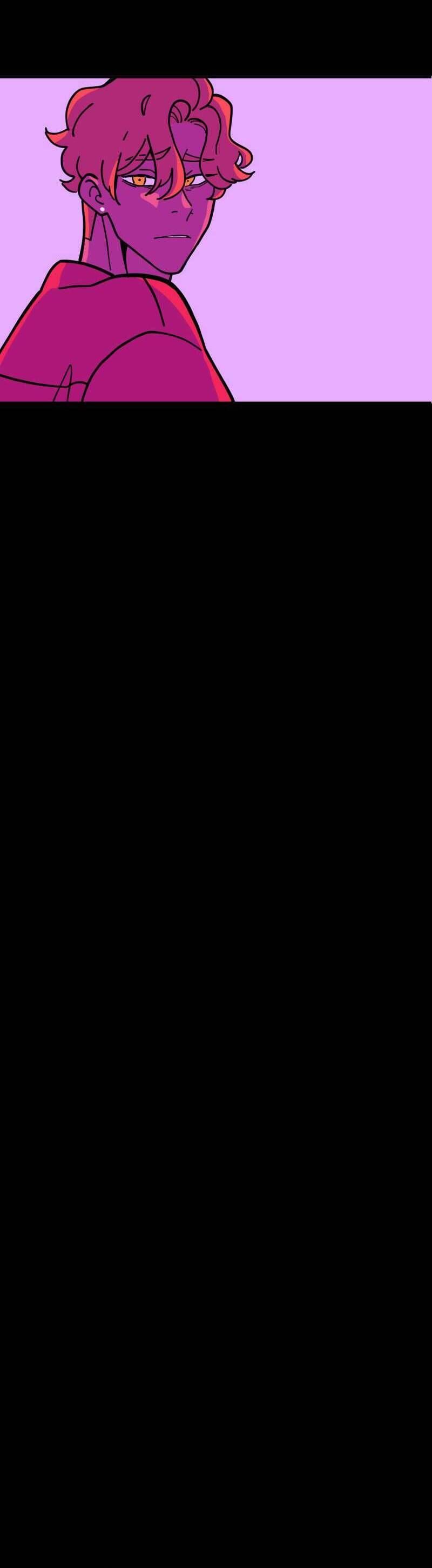 Chương 48 - Trang 9
