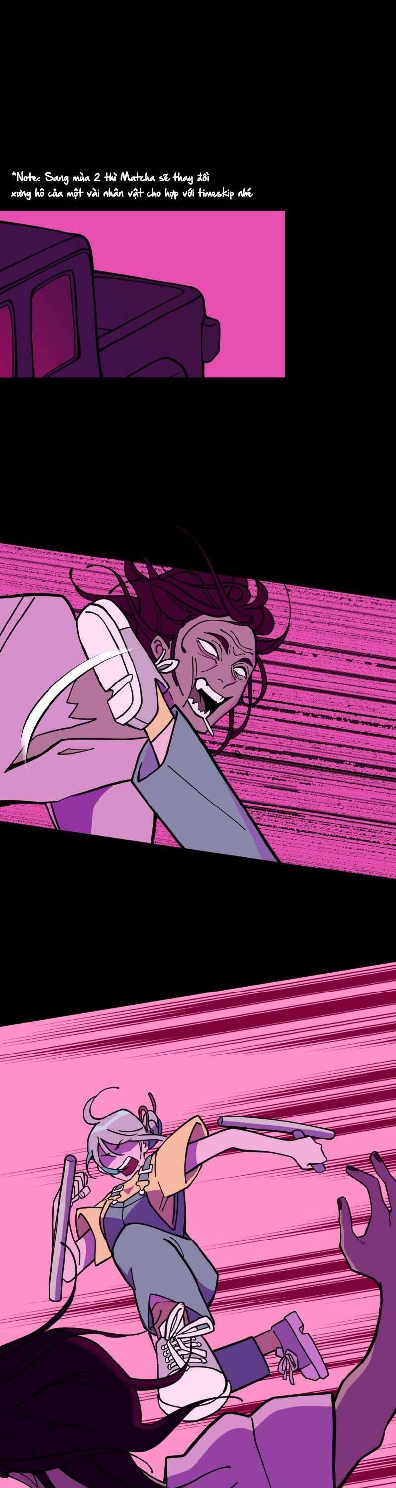 Chương 49 - Trang 2