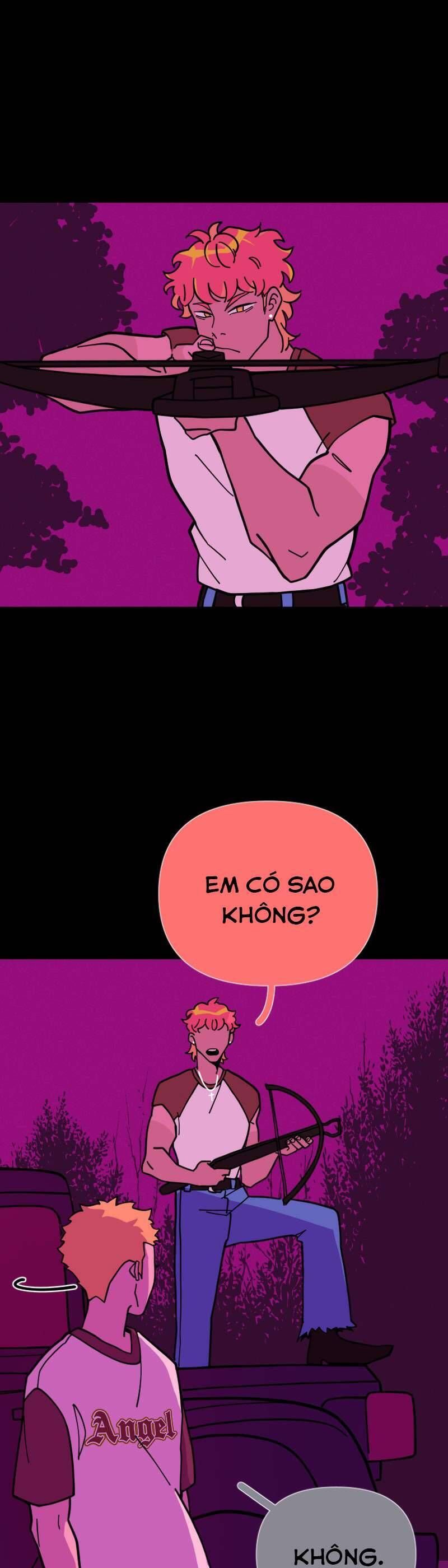 Chương 49 - Trang 12