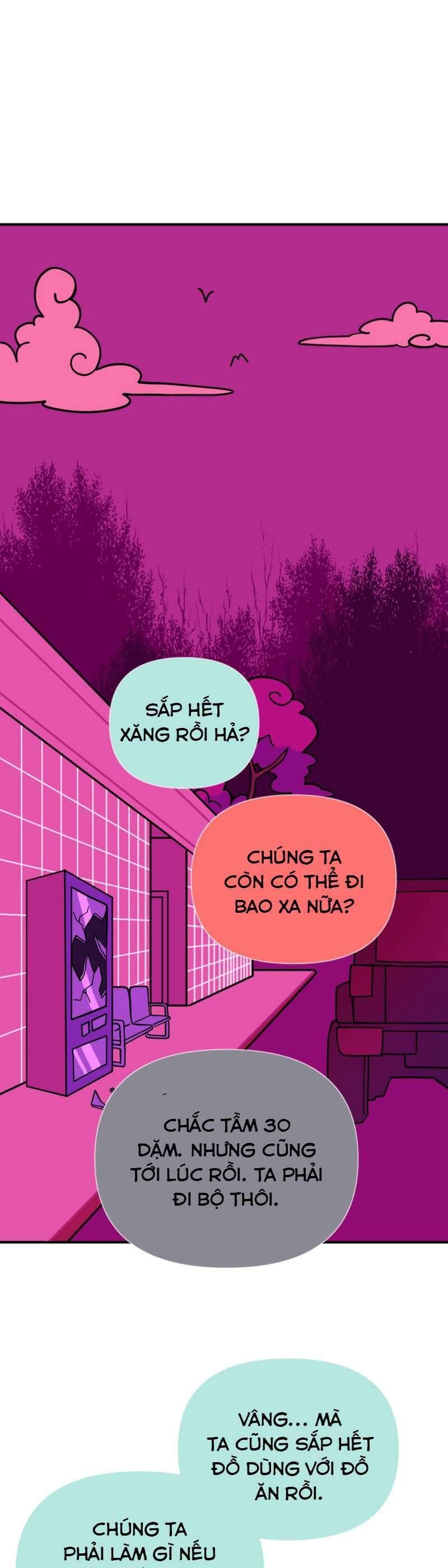 Chương 49 - Trang 18