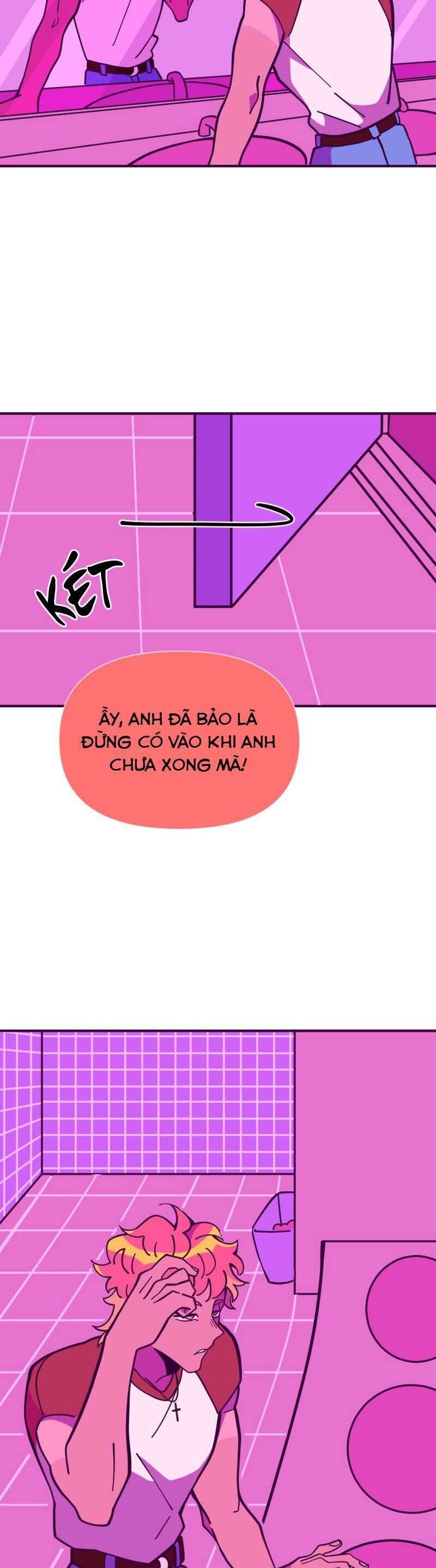 Chương 49 - Trang 25