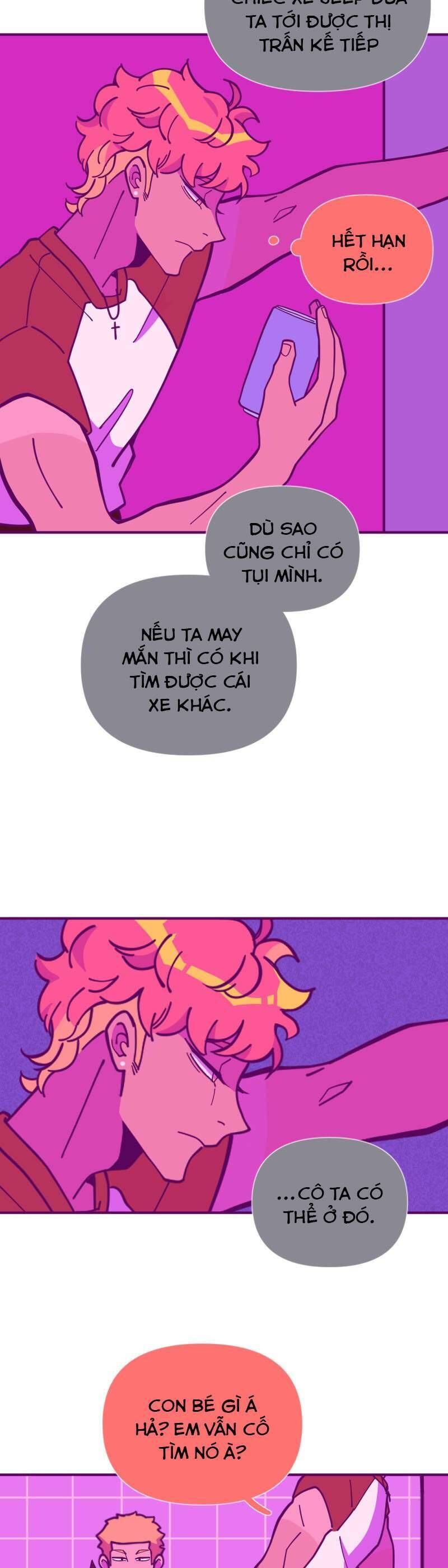 Chương 49 - Trang 32