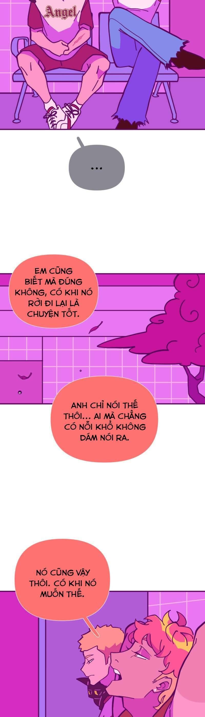 Chương 49 - Trang 34