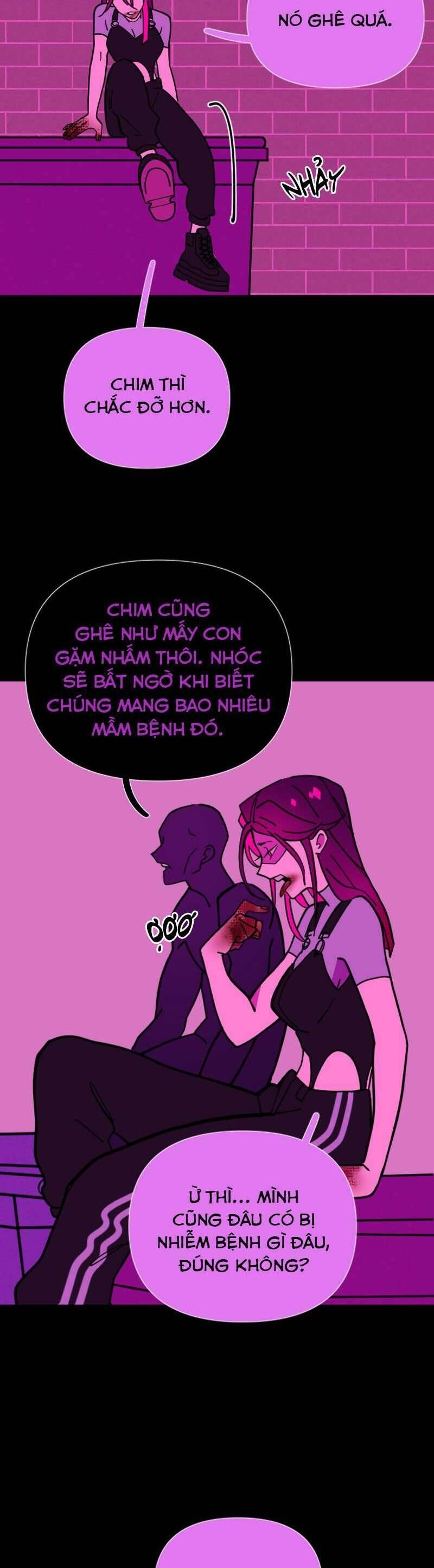Chương 49 - Trang 43
