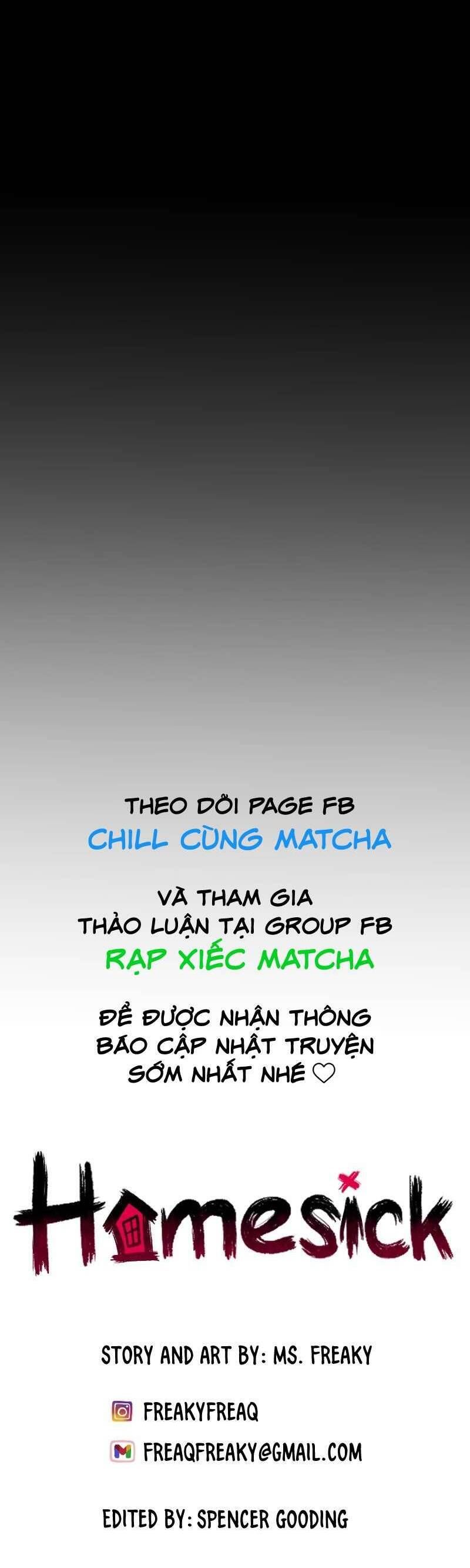 Chương 49 - Trang 53