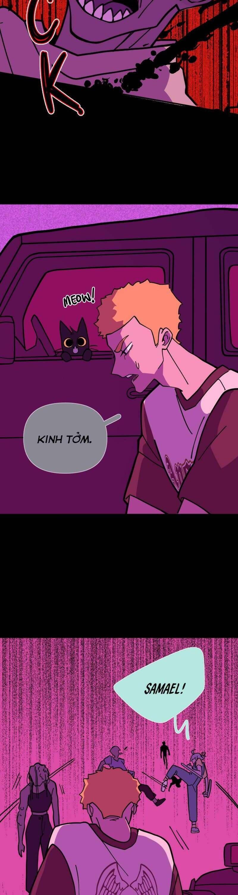 Chương 49 - Trang 7