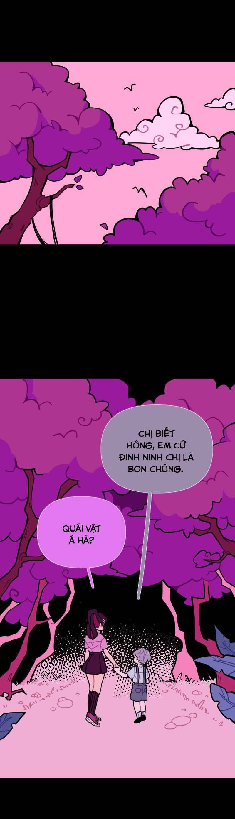 Chương 5 - Trang 14