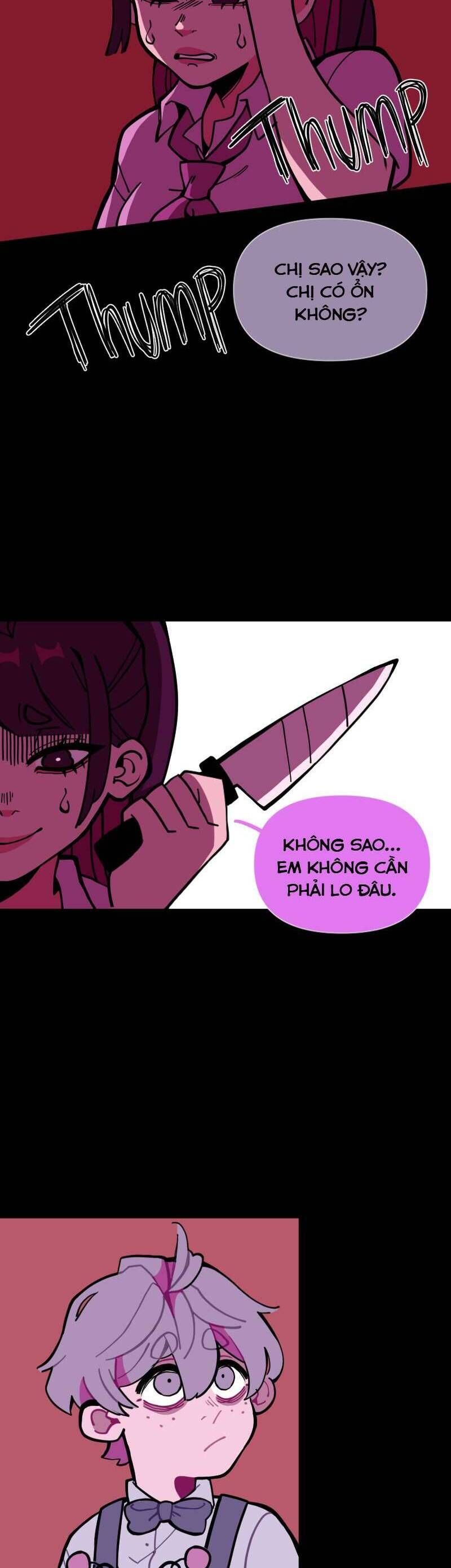 Chương 5 - Trang 18