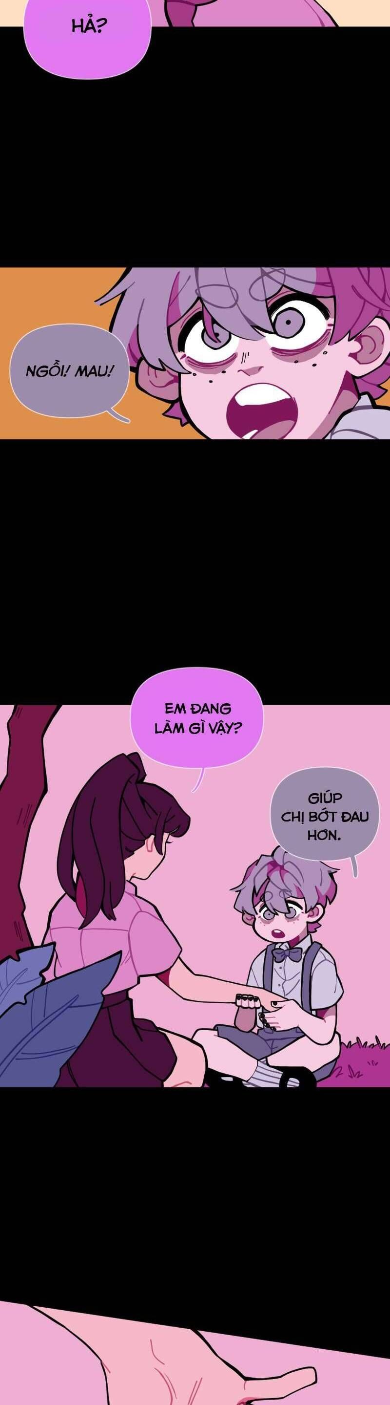 Chương 5 - Trang 21
