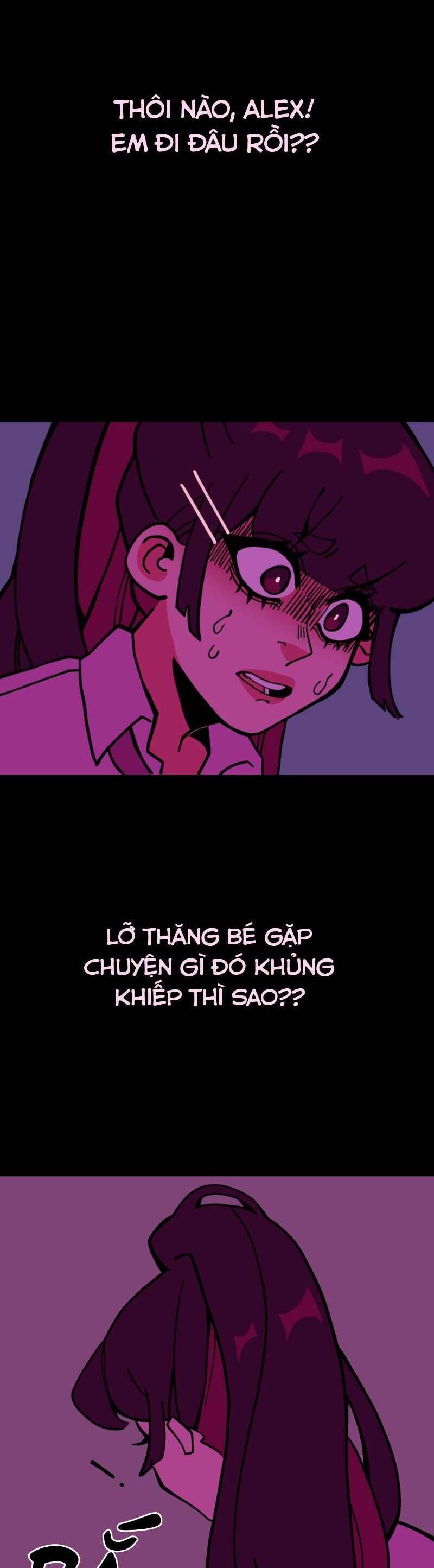 Chương 5 - Trang 31