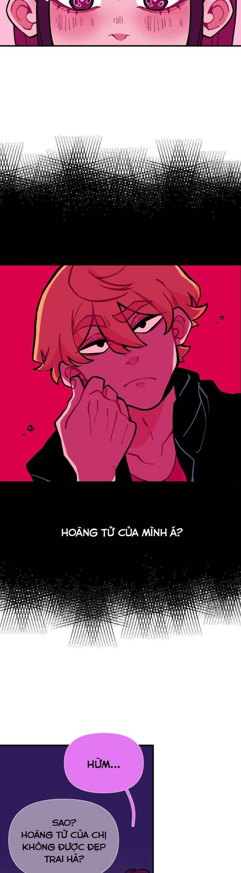 Chương 5 - Trang 7