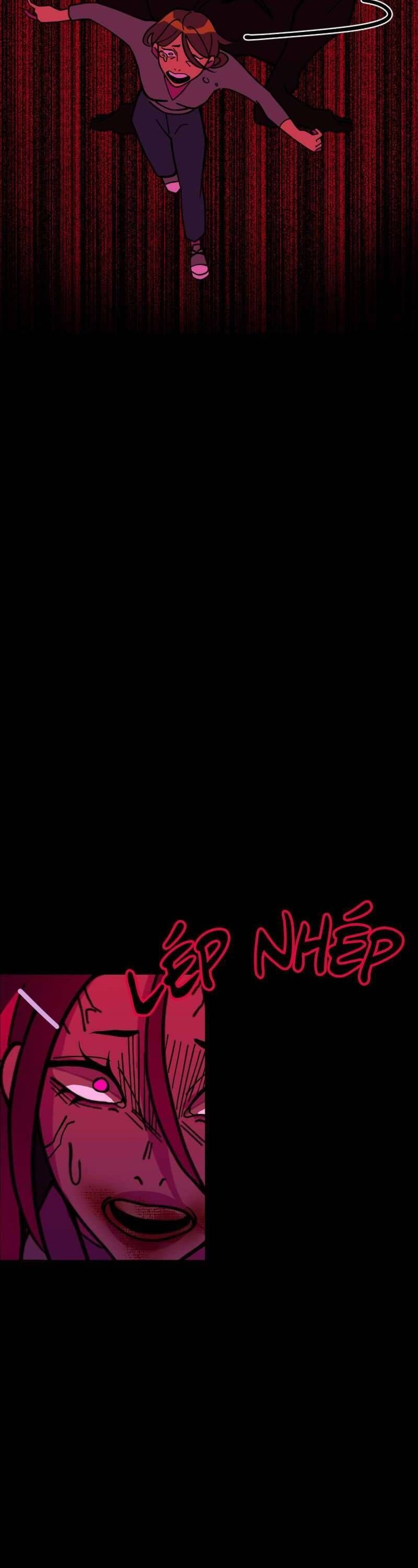 Chương 50 - Trang 13