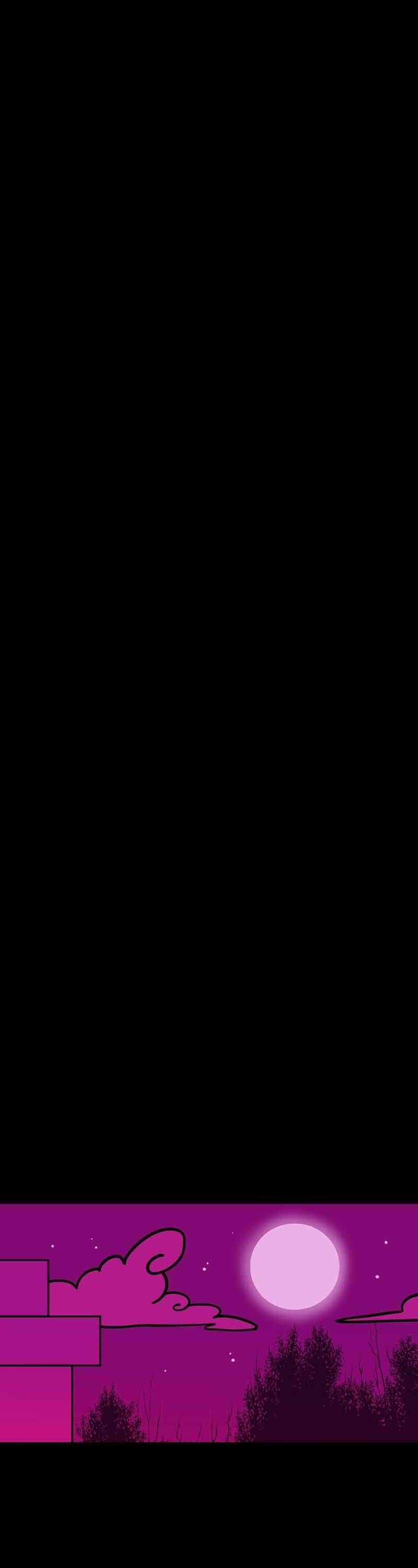 Chương 50 - Trang 17