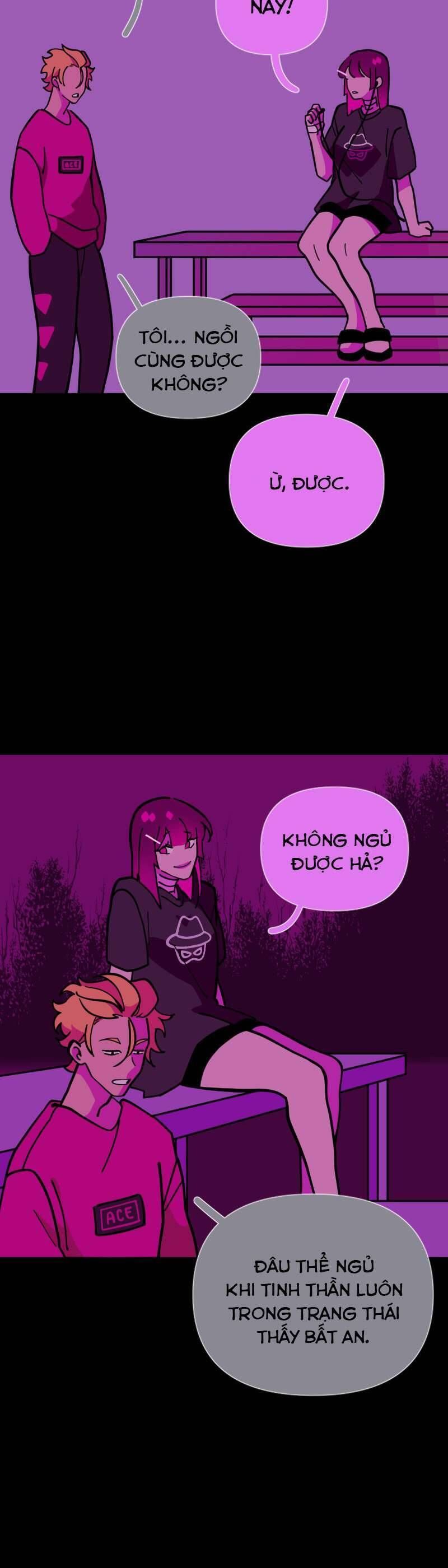 Chương 50 - Trang 22