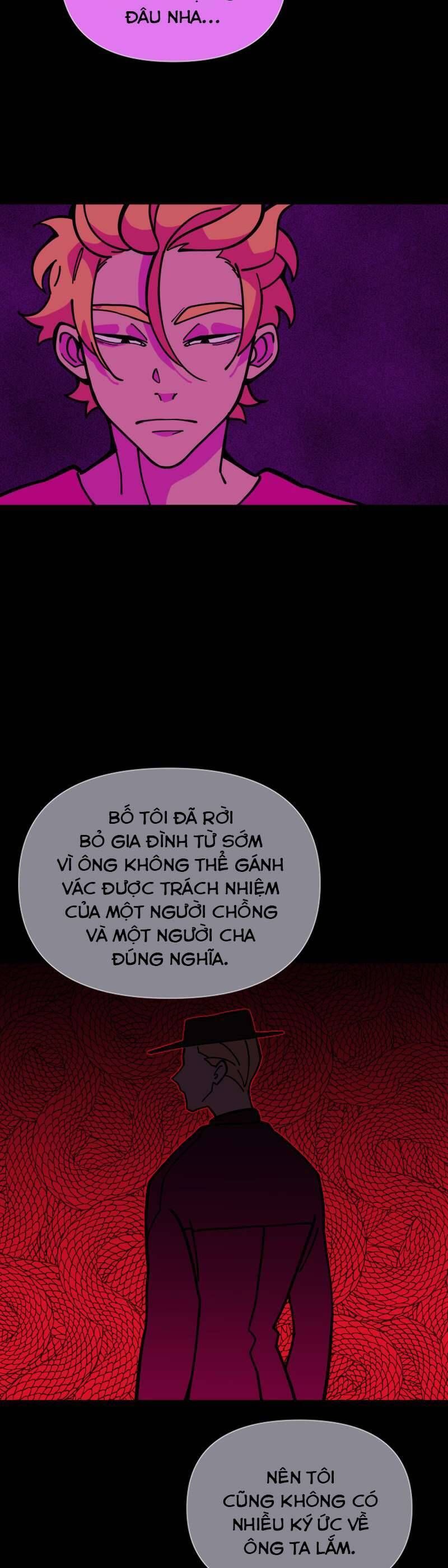 Chương 50 - Trang 26