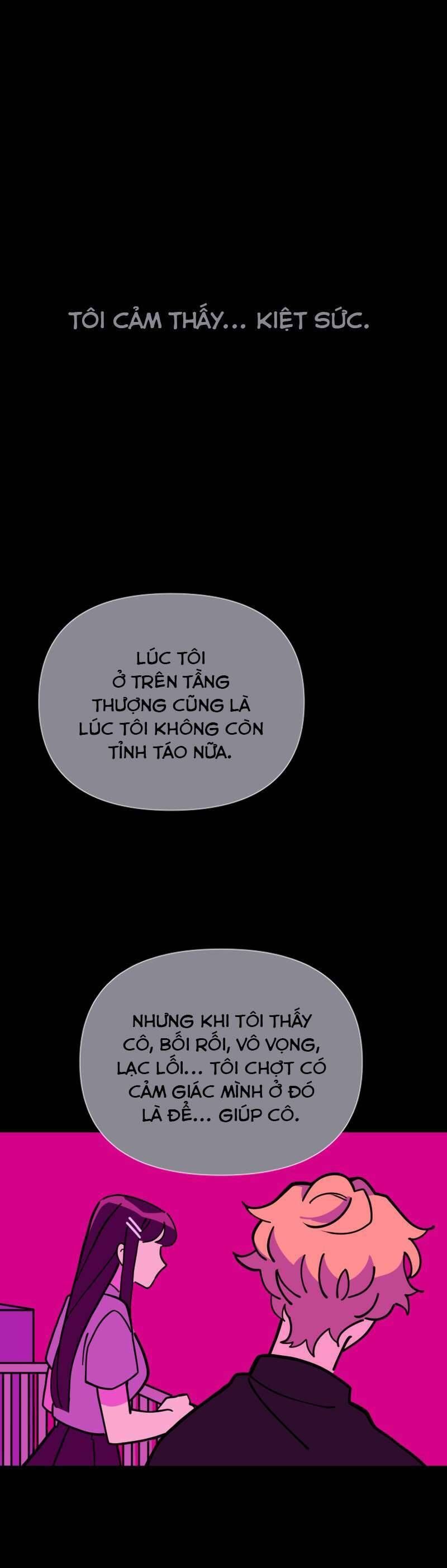 Chương 50 - Trang 30