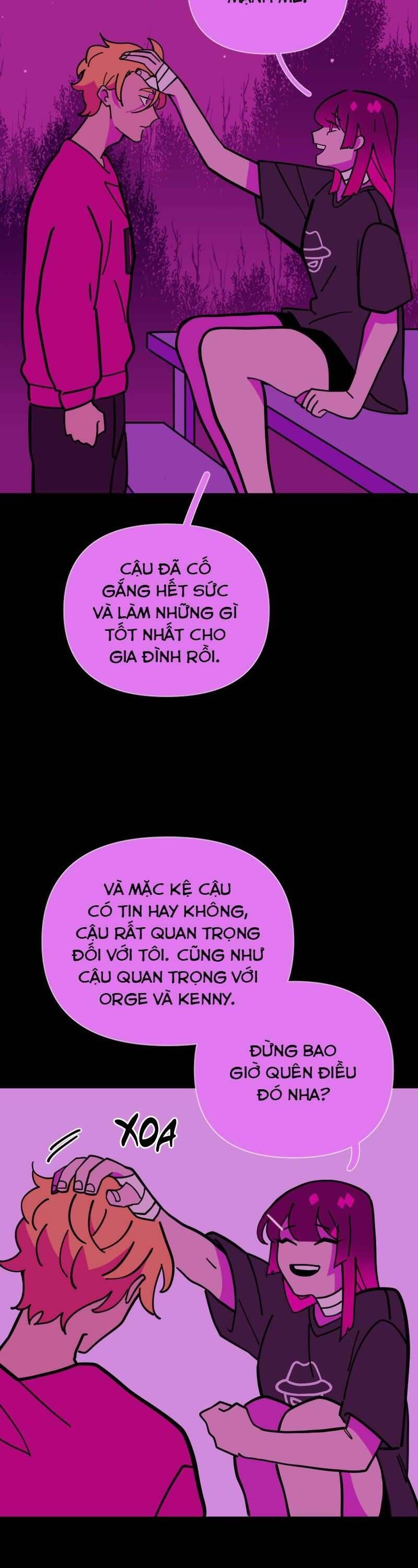 Chương 50 - Trang 38