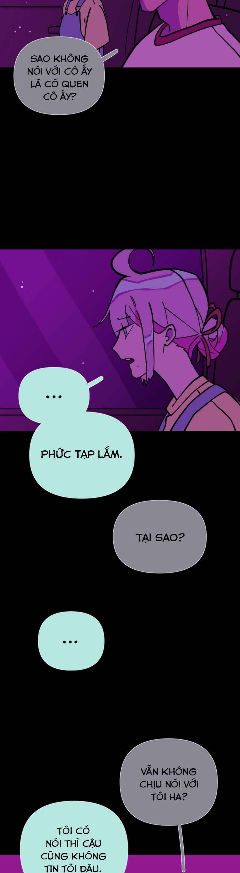 Chương 50 - Trang 43