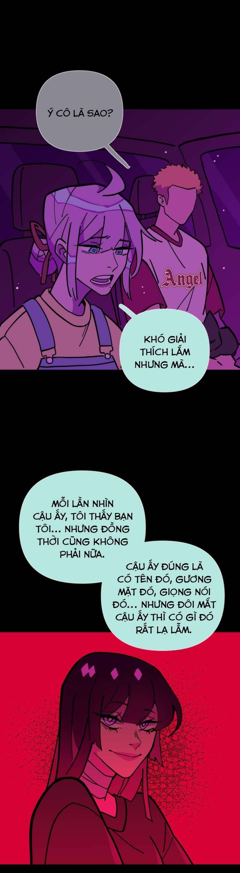 Chương 50 - Trang 45