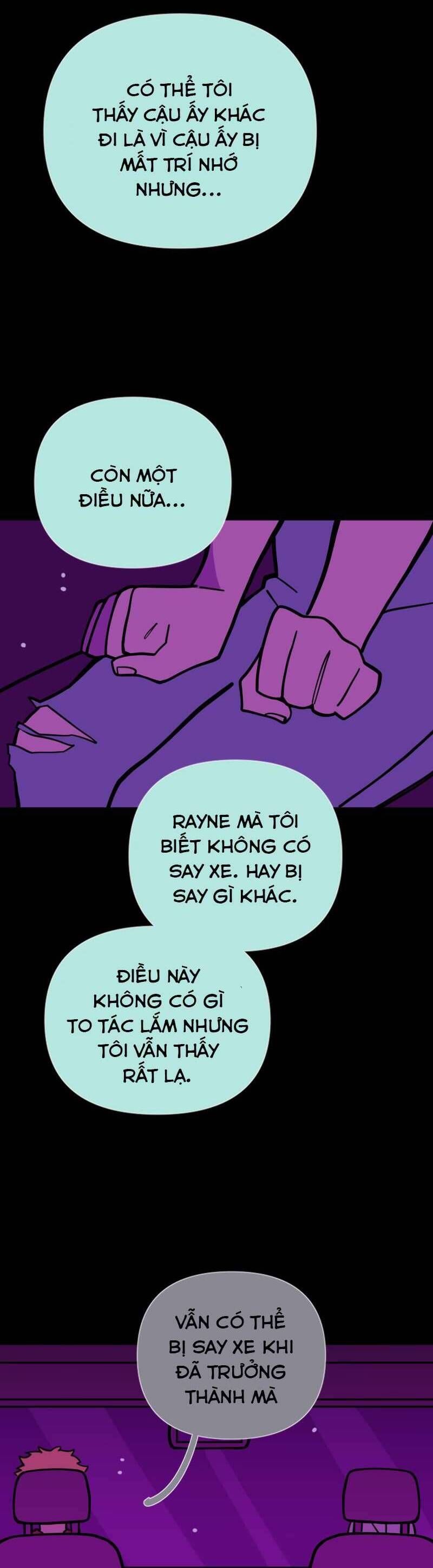 Chương 50 - Trang 46