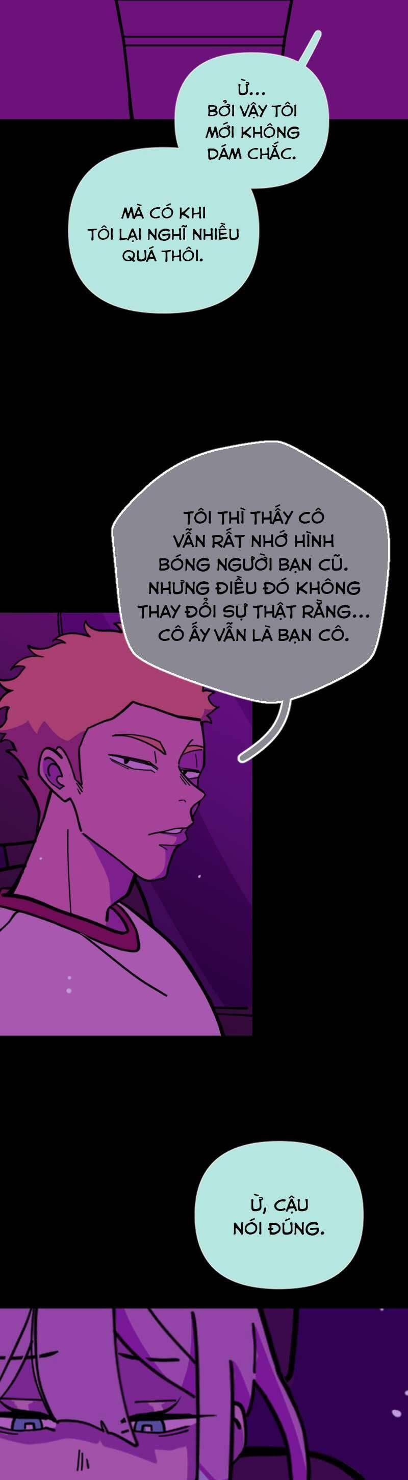 Chương 50 - Trang 47
