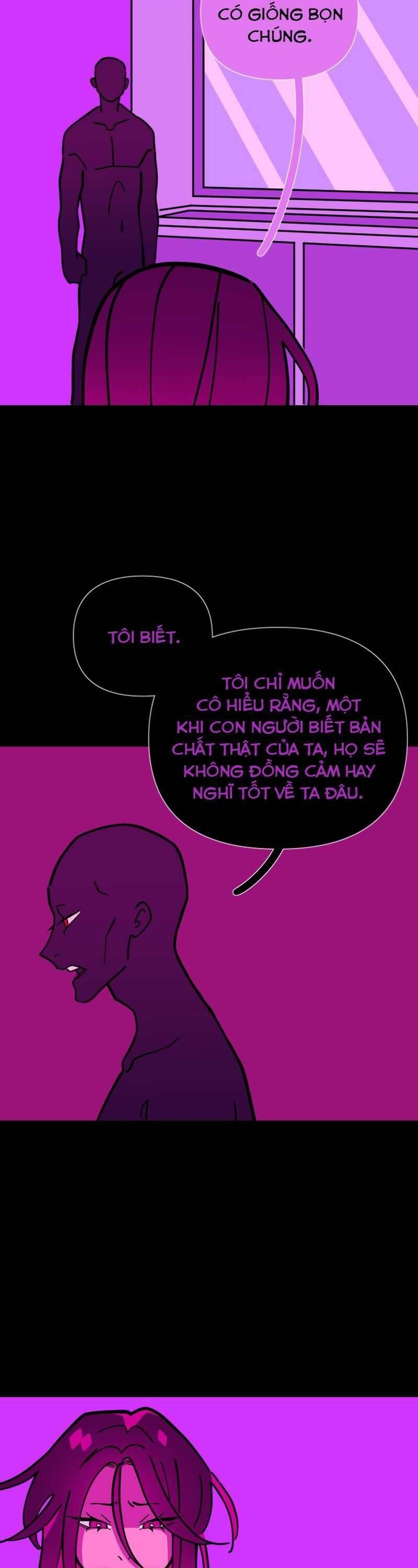 Chương 51 - Trang 13
