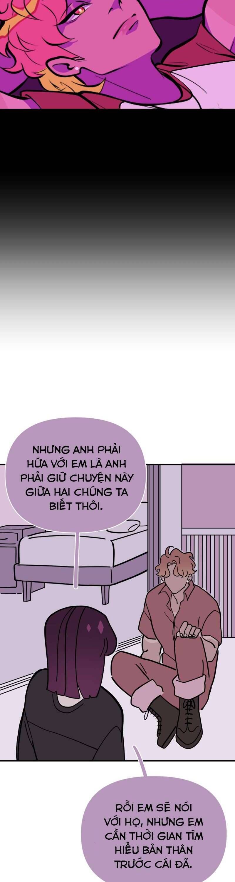 Chương 51 - Trang 17