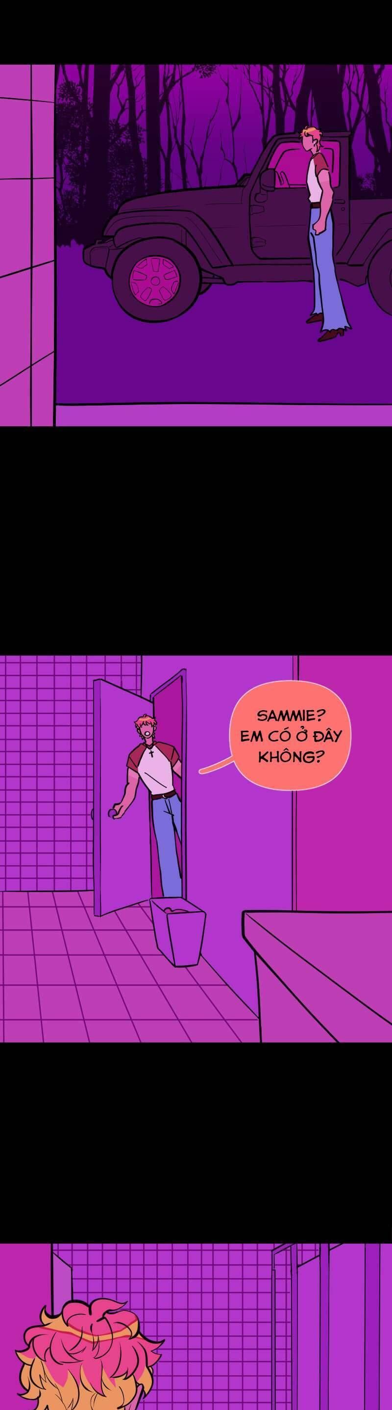 Chương 51 - Trang 21
