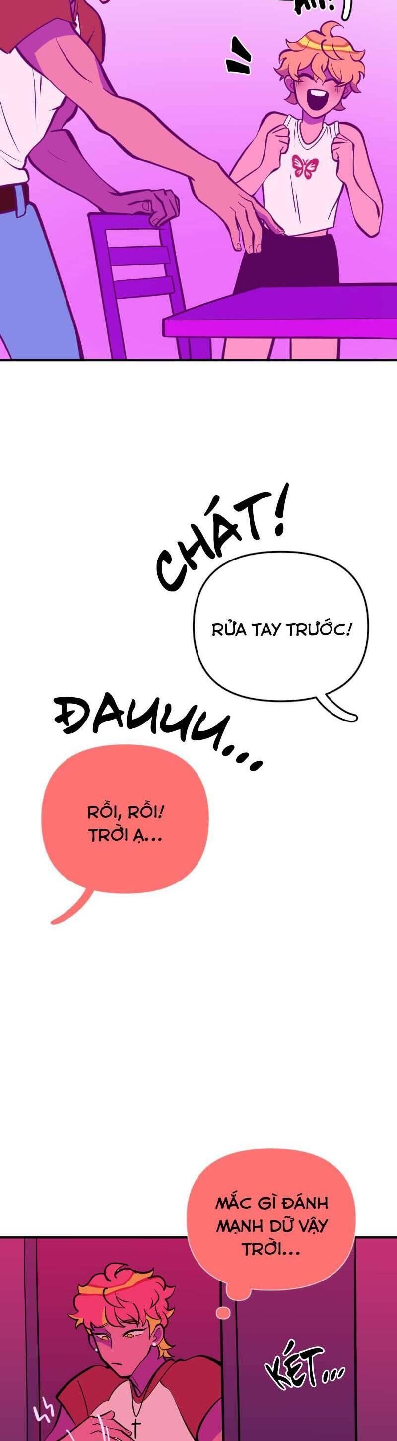 Chương 51 - Trang 34