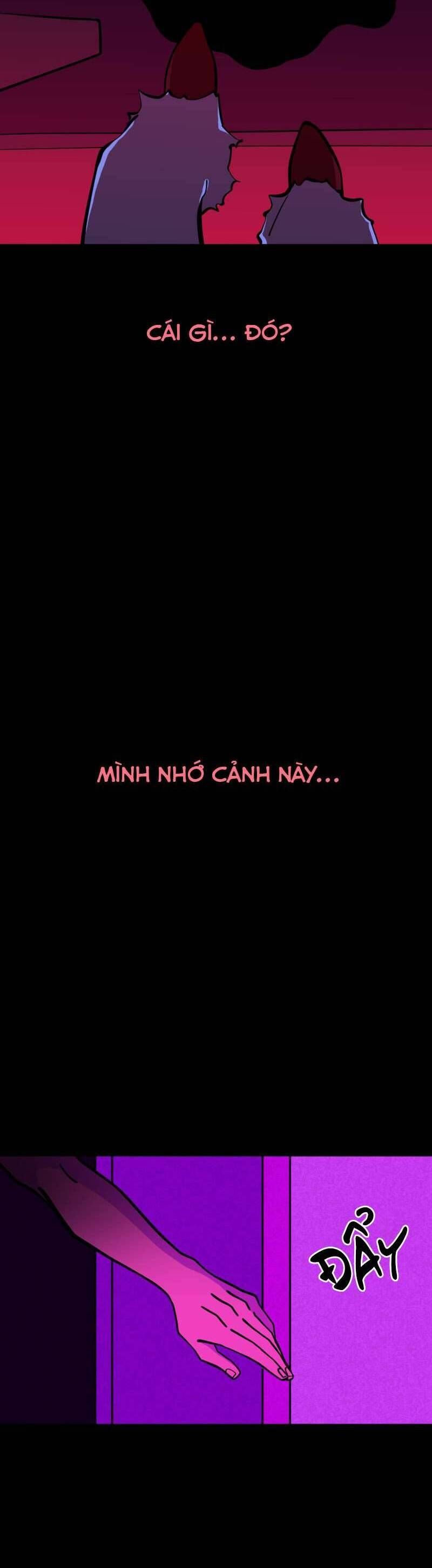 Chương 51 - Trang 36