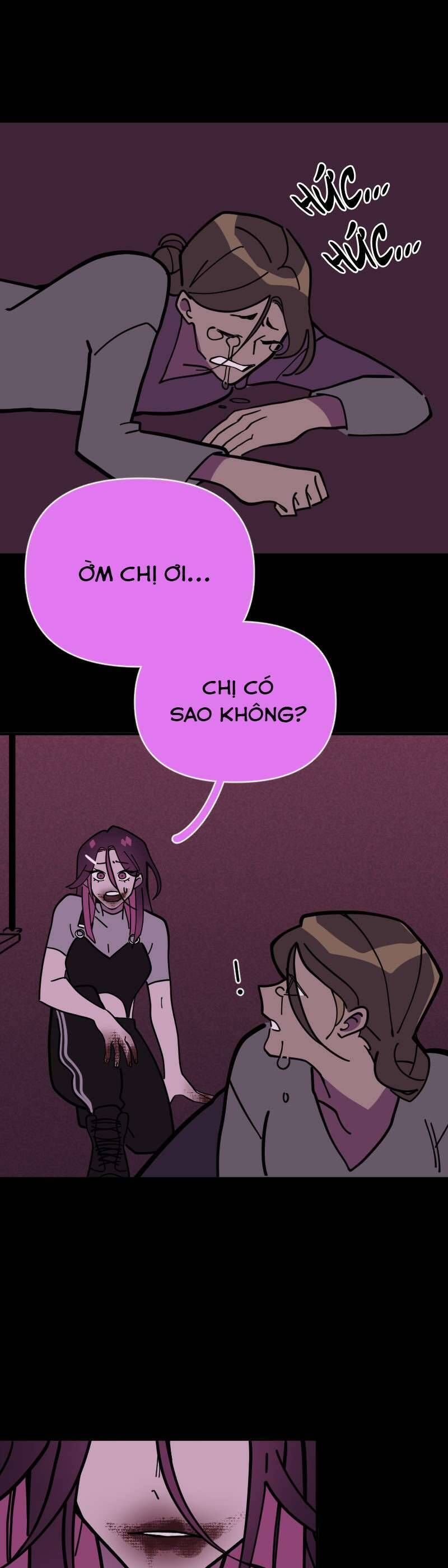 Chương 51 - Trang 5