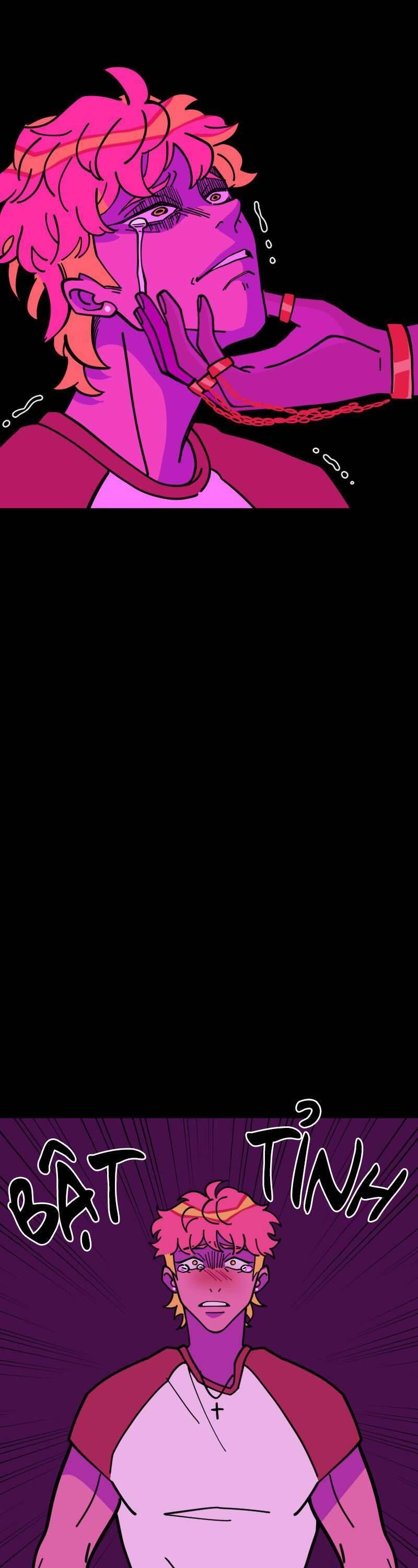 Chương 51 - Trang 49