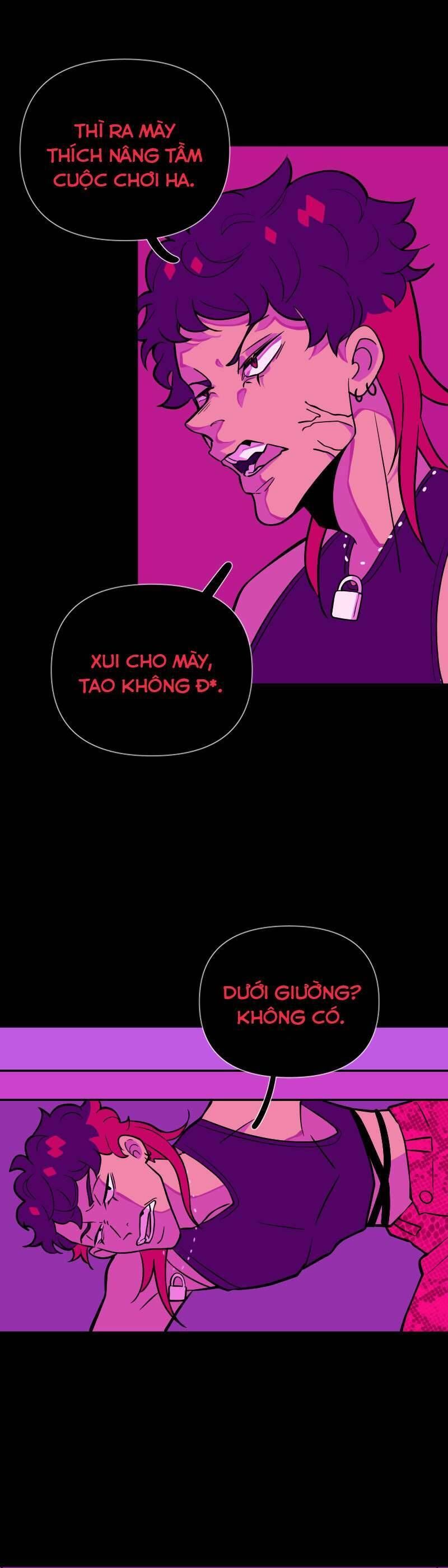 Chương 52 - Trang 12