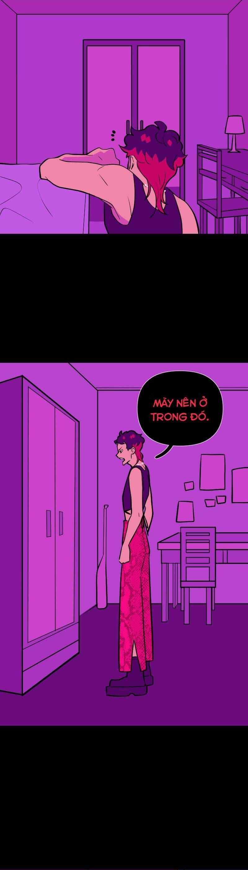Chương 52 - Trang 13