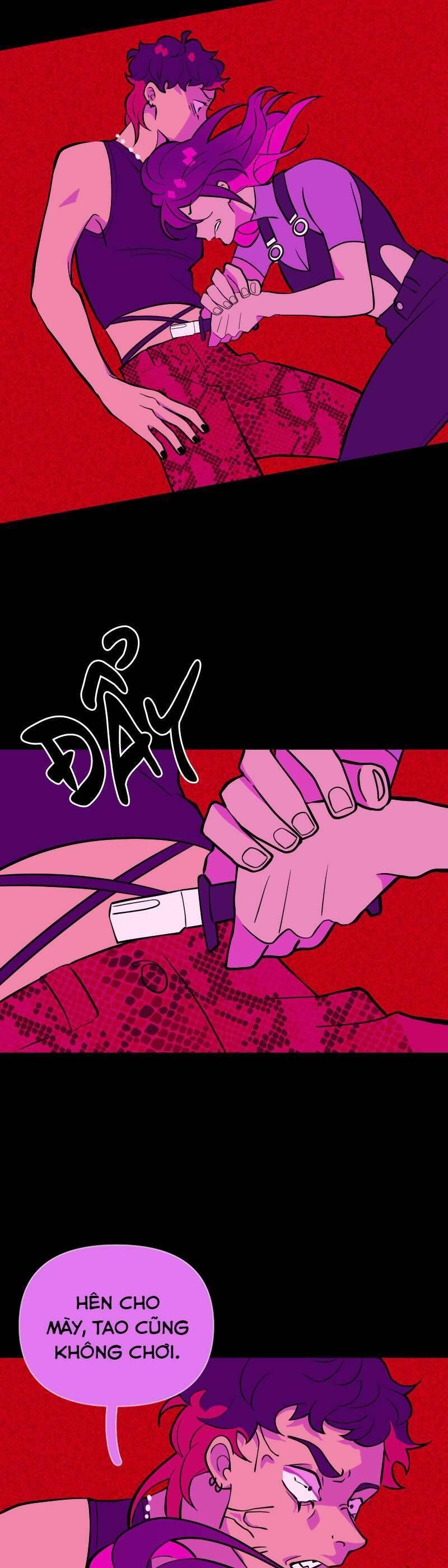 Chương 52 - Trang 16