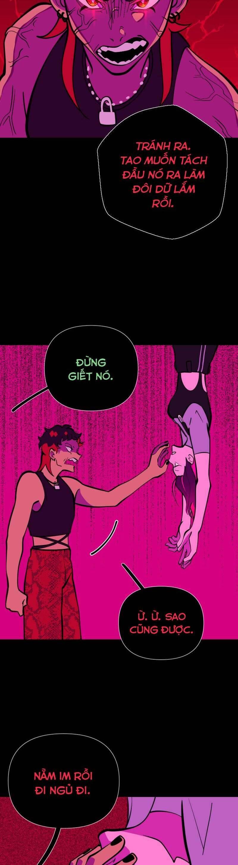 Chương 52 - Trang 25