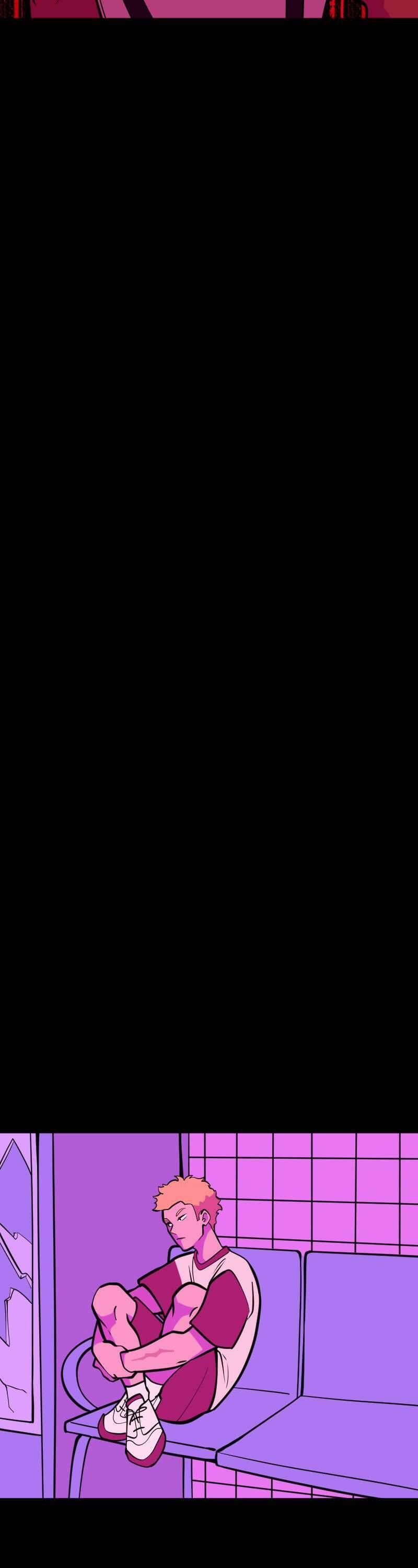 Chương 52 - Trang 36