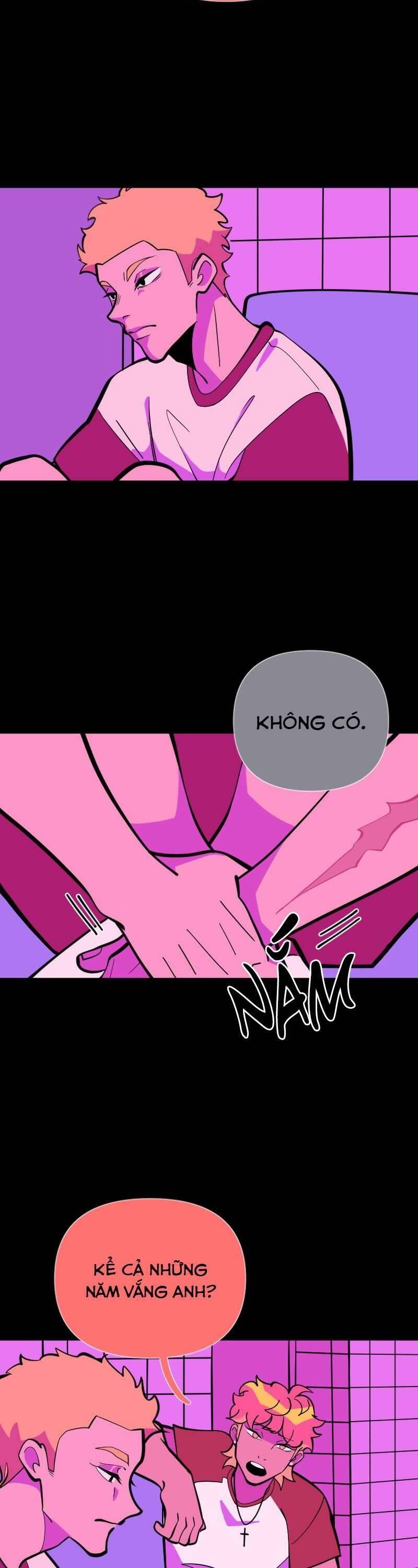 Chương 52 - Trang 39