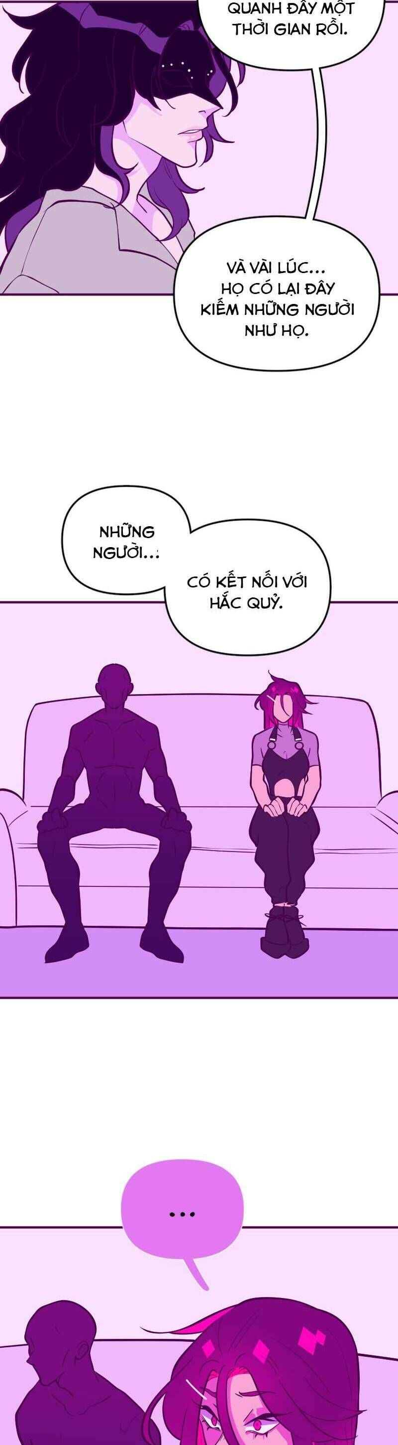 Chương 53 - Trang 12