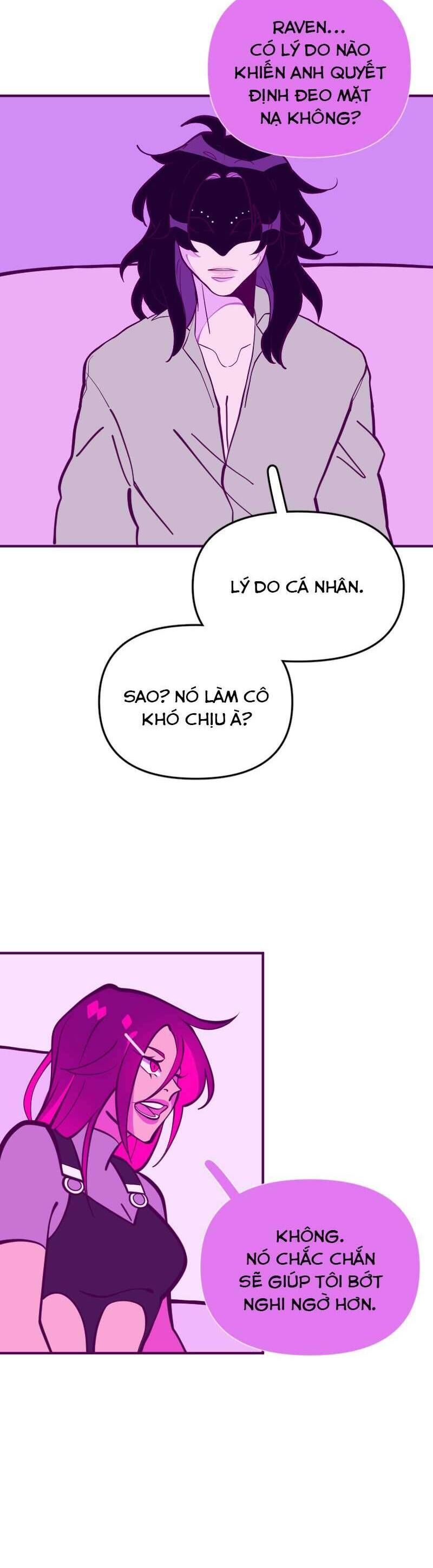 Chương 53 - Trang 16