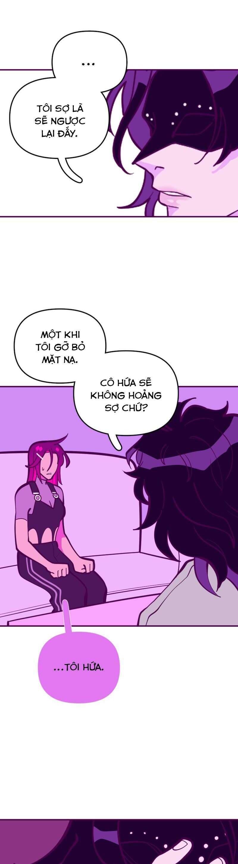Chương 53 - Trang 17