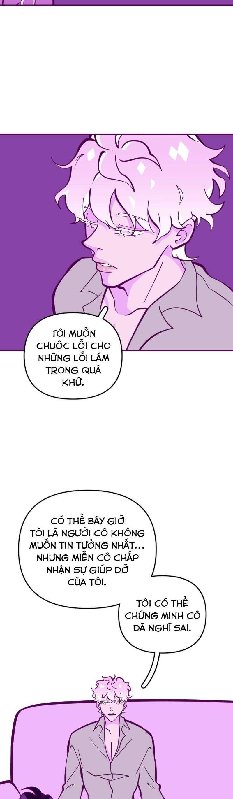Chương 53 - Trang 23