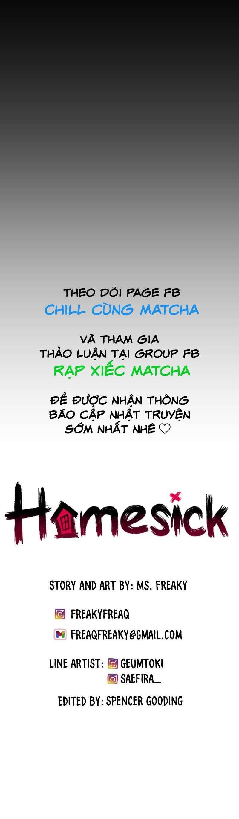 Chương 53 - Trang 30