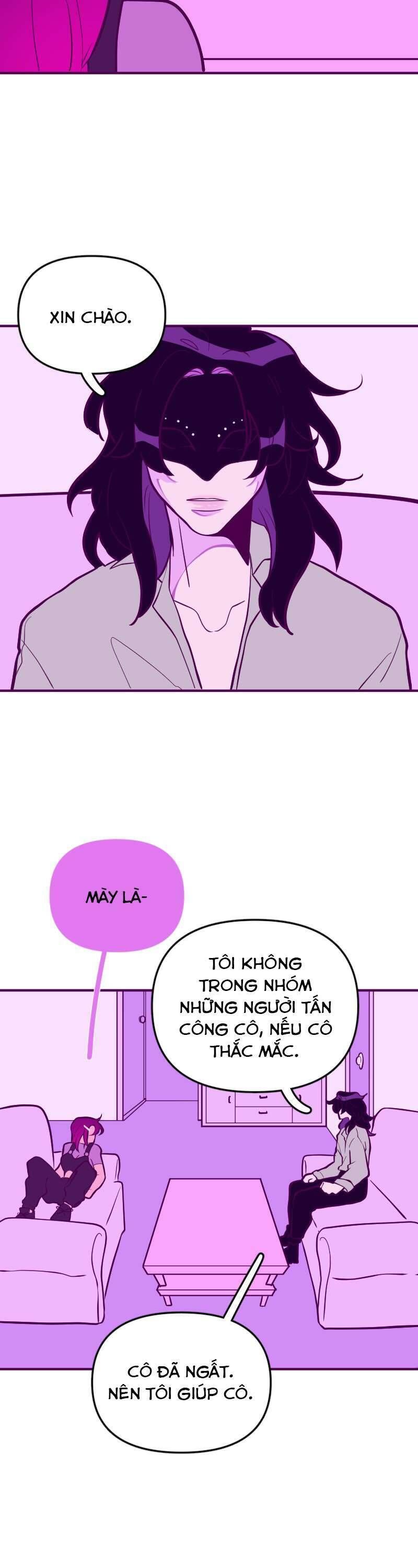 Chương 53 - Trang 10