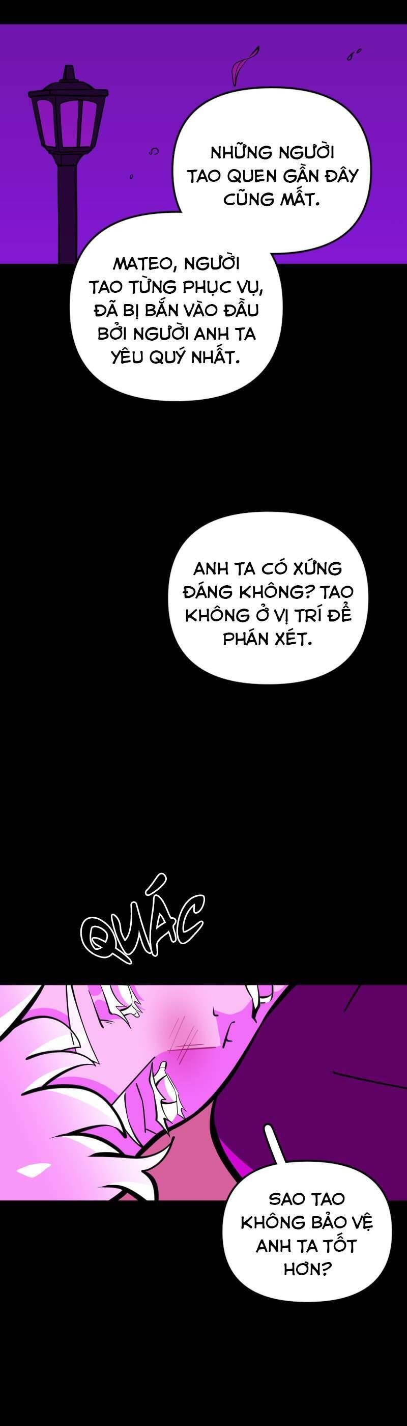 Chương 54 - Trang 21
