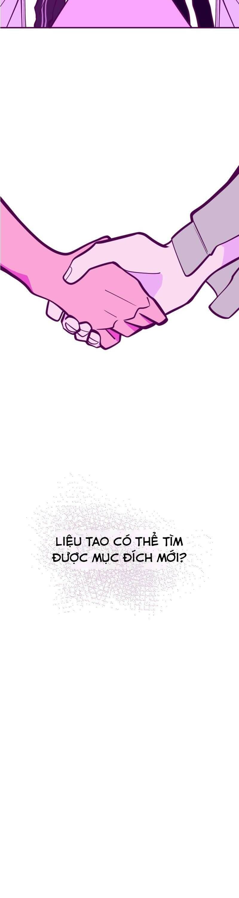 Chương 54 - Trang 27