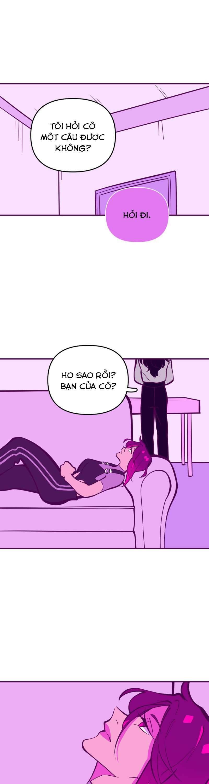 Chương 54 - Trang 28