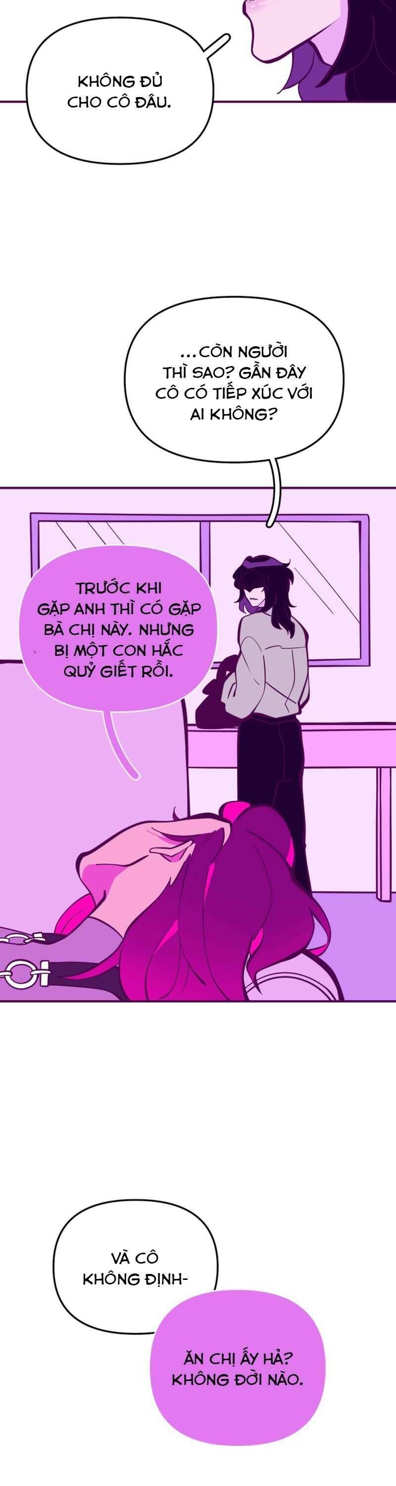 Chương 54 - Trang 31