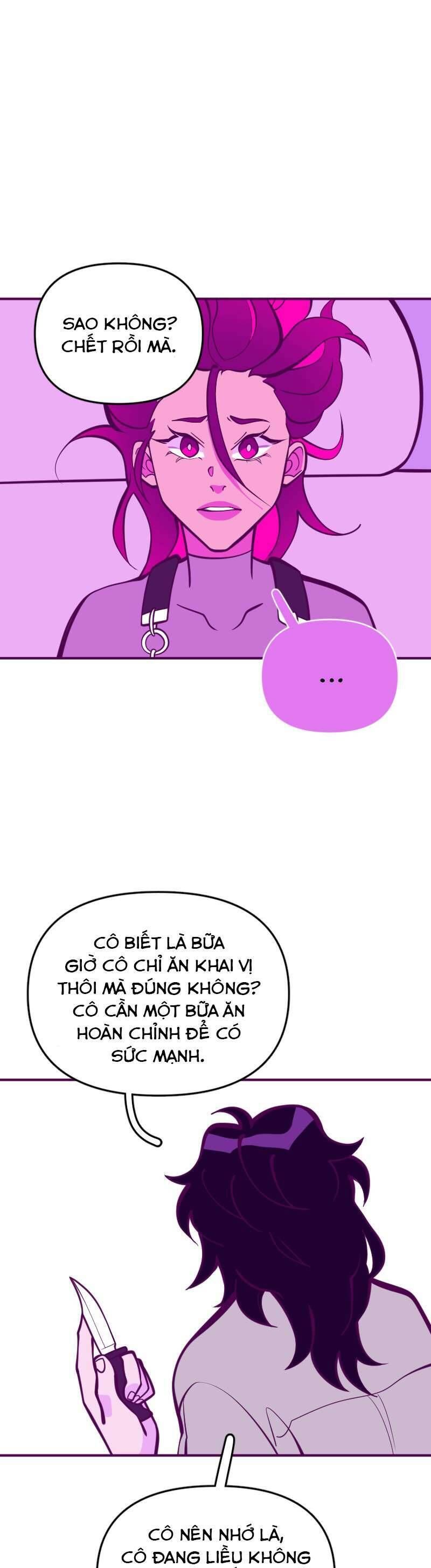 Chương 54 - Trang 32