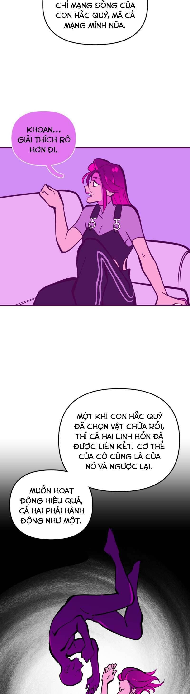 Chương 54 - Trang 33